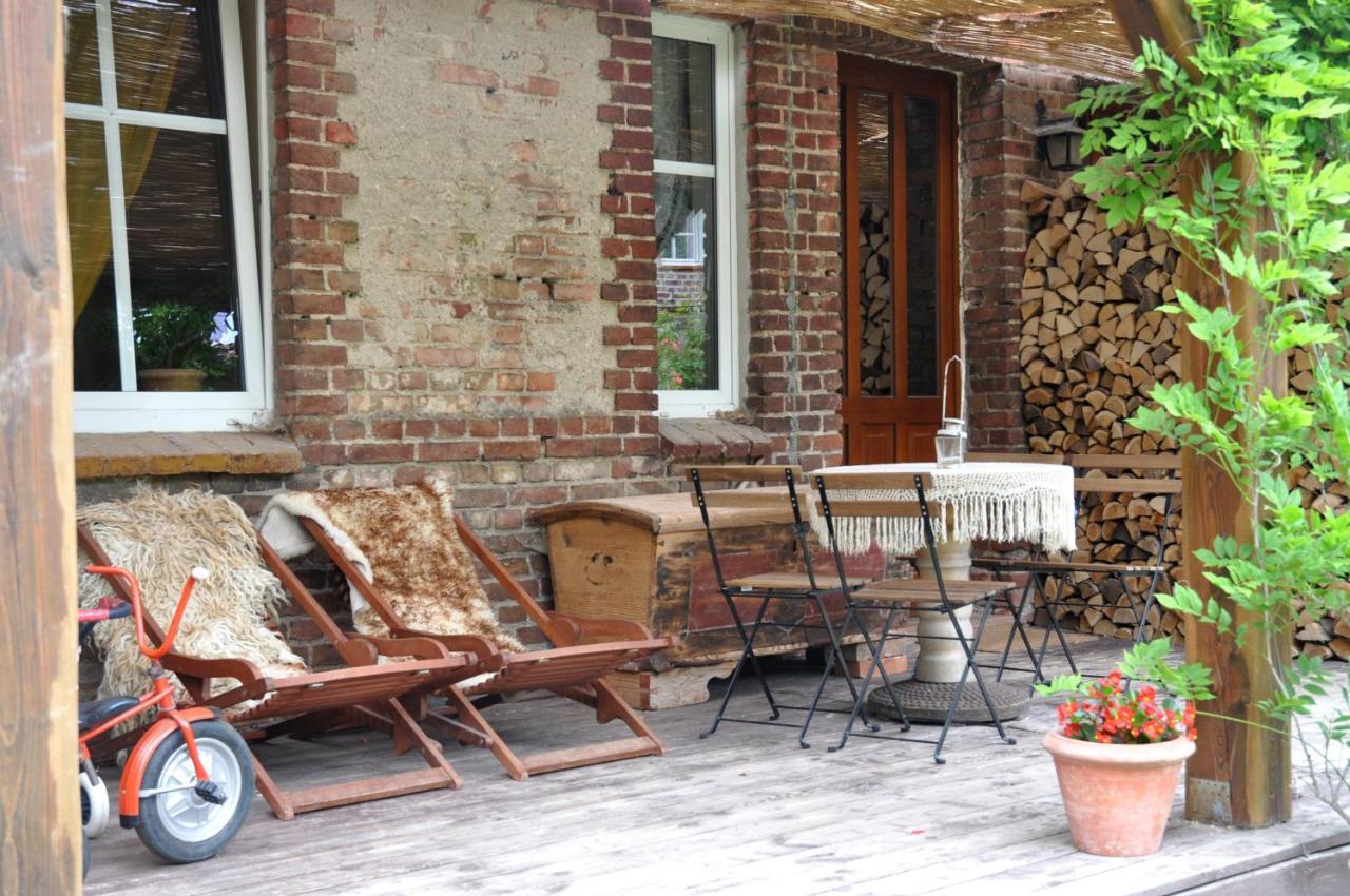 Battin 44 Uckermark *