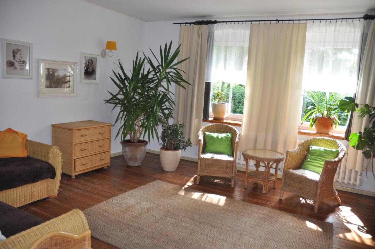 Battin 44 Uckermark Brussow