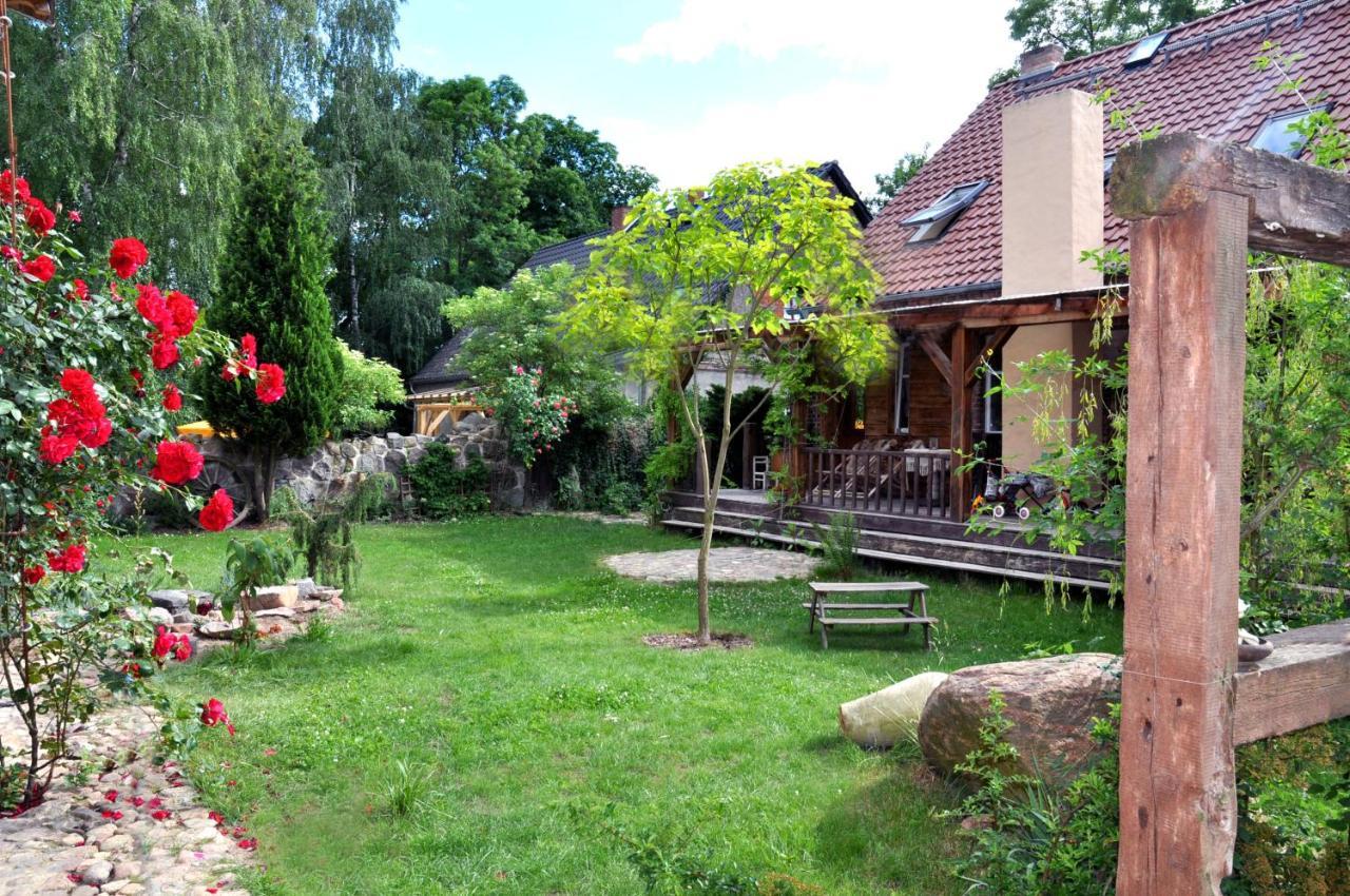 Battin 44 Uckermark