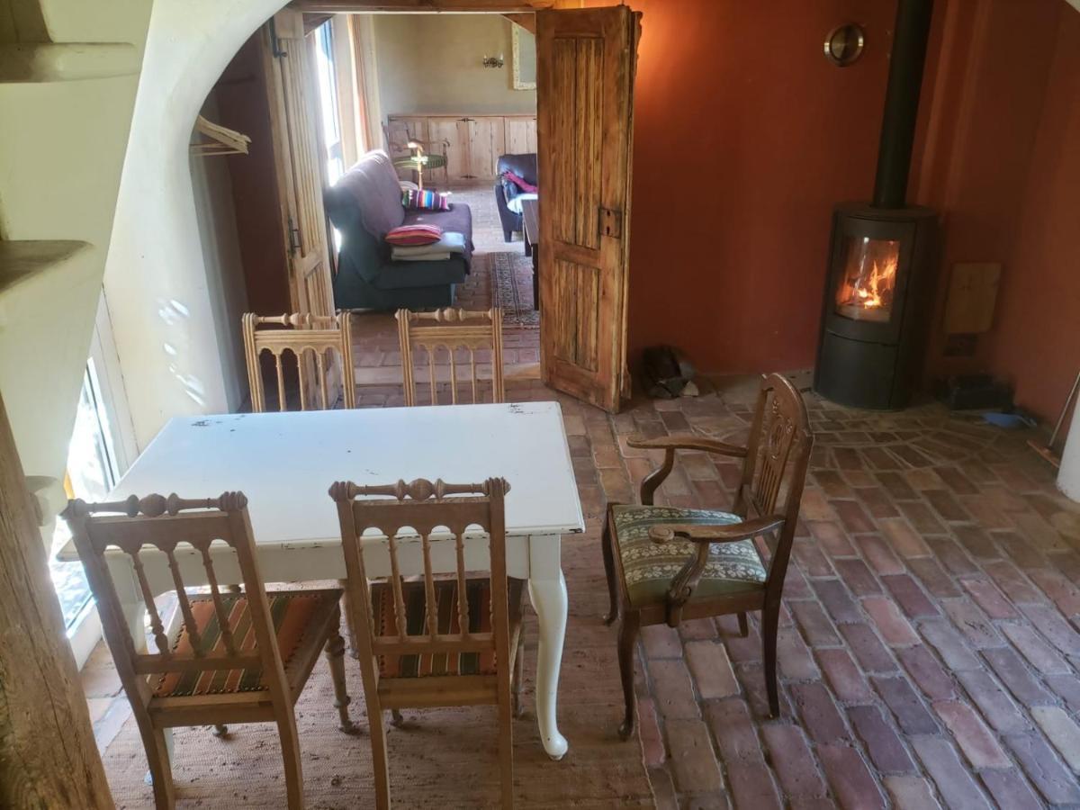Battin 44 Uckermark